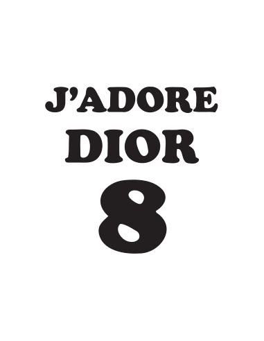 j'adore dior 8|j'adore website.